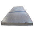 Wear Abrasion Resistant Steel Plate